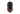 KWG Orion E1 Multi