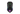 KWG Orion P1 RGB streaming lighting Unique