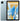 Oscal Pab 70 10.1 inch Android Tablet PC