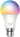 TP-Link Tapo L535B Multicolor Smart WiFi Bulb