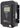 Solarix Solar Charge Controller MPPT 12V - Buy now from NexGen Computing