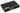 Ellies 3 Port Bi Directional HDMI Switch