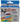 Topjet Real Color Lexmark Black Inkjet Cartridge
