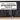 DATO 16GB DDR4 3200MHZ SODIMM MEMORY
