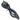 Unique Flower Adaptor 1m Power Cable