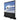 Esquire Scena Pull Up Projector Screen 180 X 102 - Buy now from NexGen Computing