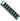 PQI 256mb DDR2 Pc667 So