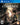 Playstation 4 Game Code Vein - Buy now from NexGen Computing