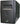 AP1800VA Line Interactive UPS