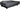 Hisense PX1-PRO PX1 Series 90 - Buy now from NexGen Computing