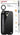 Promate Pless-S4 Samsung Galaxy S4 - Buy now from NexGen Computing