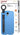 Promate Pless-S4 Samsung Galaxy S4 - Buy now from NexGen Computing