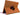 Promate Spino-Air Multi-task Cover with - Buy now from NexGen Computing