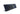 Sharkoon PureWriter Mechanical USB lkeyboard with