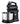 Russell Hobbs Deluxe Pro Stand Bowl Hand Mixer - Buy now from NexGen Computing