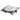 Russell Hobbs 8 Slice Gourmet Sandwich Press 2000w - Buy now from NexGen Computing