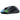 Roccat Kone Pro Air Black Wireless Optical 19000