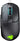 Roccat Kain 200 AIMO Black Wireless Optical 16000
