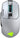 Roccat Kain 202 AIMO White Wireless Optical 16000