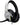 Roccat Khan AIMO RGB Virtual 7.1 Surround Sound