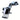 Ezra Mobile Phone Stand with Suction Cup Mount