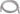 NetiX Cat6 RJ45 UTP Ethernet Cable With