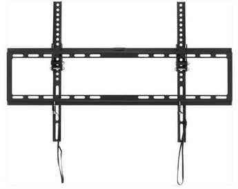 Ross 50 inch to 85 inch Variable Tilt TV Mount