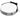 TP-Link Tapo RV10 Robot Vacuum & Mop