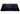 Razer RZ03