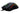 Razer Mamba Elite Gaming Mouse - Buy now from NexGen Computing