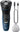 Philips Wet & Dry Electric Shaver 1000 Series - Buy now from NexGen Computing