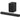 LG S40T 2.1ch 300w Soundbar with Wireless