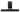TCL S643W 3.1ch Soundbar