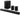 LG S65TR 600W 5.1 channel Soundbar with Subwoofer
