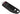 Sandisk Ultra USB3.0 512GB Flash Drive