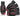 Sandisk Cruzer USB 32GB Flash Drive