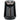 Sokany Electric Coffee Maker Black and Rose Gold 250ml - Buy now from NexGen Computing