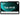 Samsung Galaxy TAB S9 FE Tablet PC