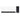 LG SN4 2.1 Channel 300W Slim Sound Bar with DTS Virtual:X - Buy now from NexGen Computing