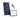 Solarix Jortam 800w Solar Flood Lamp With Solar Panel – - Buy now from NexGen Computing