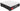 Solarix Dyness 48V 100Ah 4.8KWH LiFePo4 Single Battery - Buy now from NexGen Computing