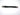 Solarix Battery Link Cable 30cm Length Black - Buy now from NexGen Computing