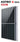 Solarix Astro 4 Semi 455W Mono Crystalline PERC Solar Panel - Buy now from NexGen Computing