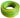 Solarix Insulated 6mm² Yellow And Green Earth Wire 100 - Buy now from NexGen Computing