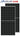 Solarix JA 550W Mono Crystalline Half Cell Solar Panel - Buy now from NexGen Computing