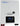 Solarix Infinisolar 25.6V 100Ah Lifepo4 Single Battery - Buy now from NexGen Computing