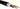 Solarix Surfix 6mm 4 Core With Earth Cable Black - Buy now from NexGen Computing