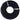 Solarix 6mm2 Single Core Solar Photovoltaic PV Cable Black - Buy now from NexGen Computing