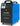 Solarix 365Power 1KVA Mobile Inverter and Lithium LiFePo4 - Buy now from NexGen Computing