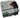 Solarix Dual Power ATS 63A 2 Pole Automatic Change Over - Buy now from NexGen Computing